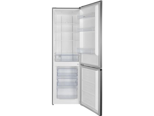 Холодильник KRAFT KF-NF292X